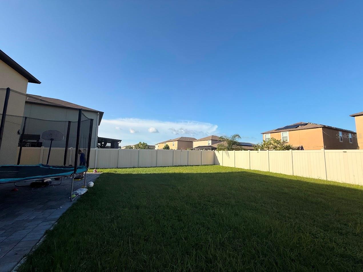 9712 Lemon Drop Loop Property Photo 30