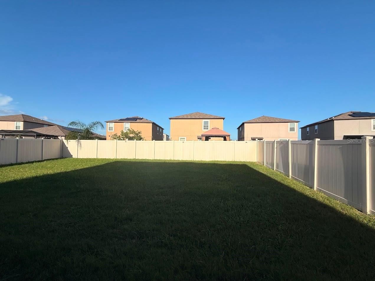 9712 Lemon Drop Loop Property Photo 31