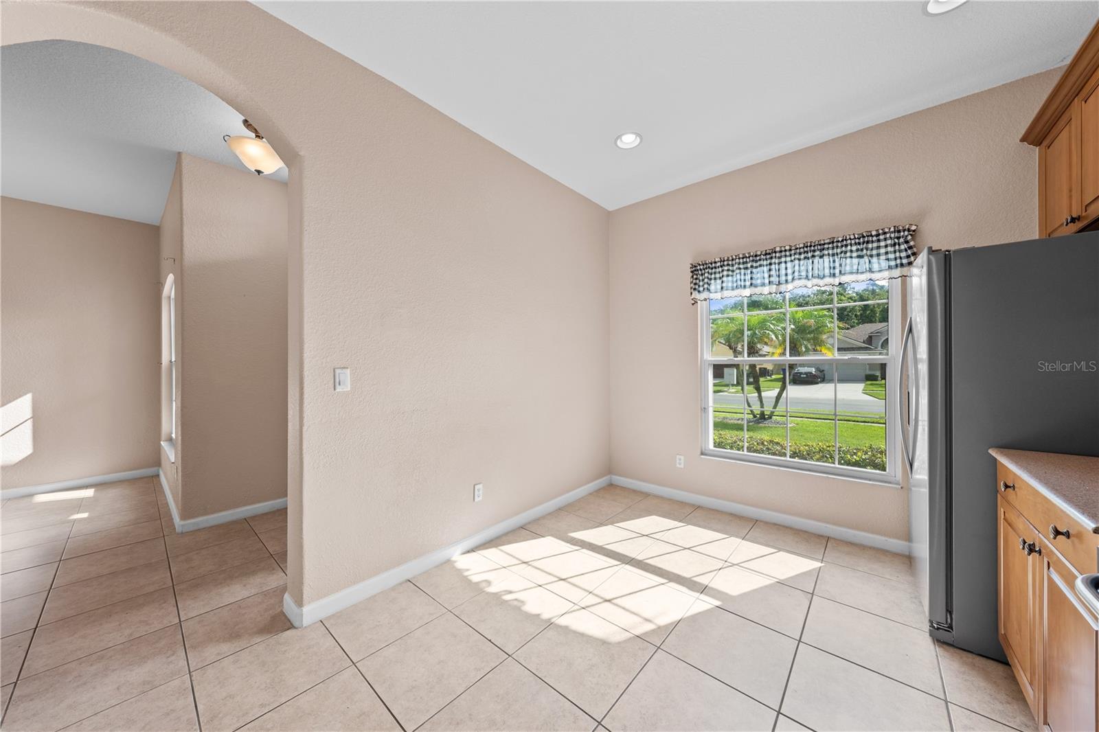 2975 White Cedar Cir Property Photo 12