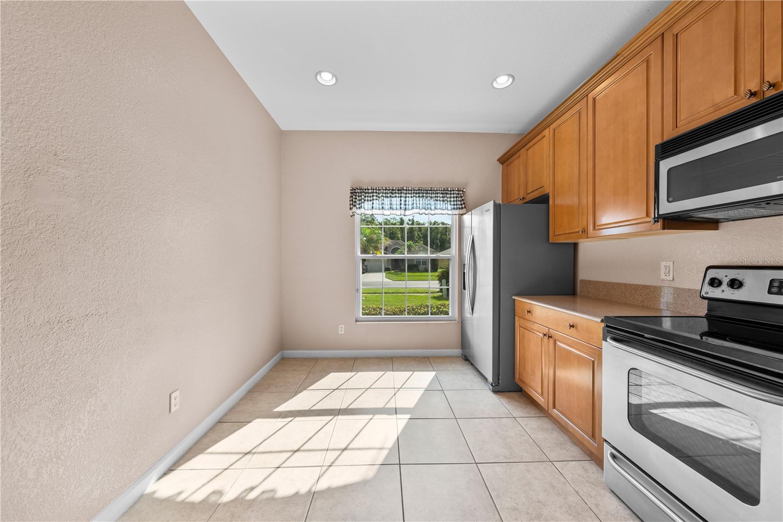 2975 White Cedar Cir Property Photo 13