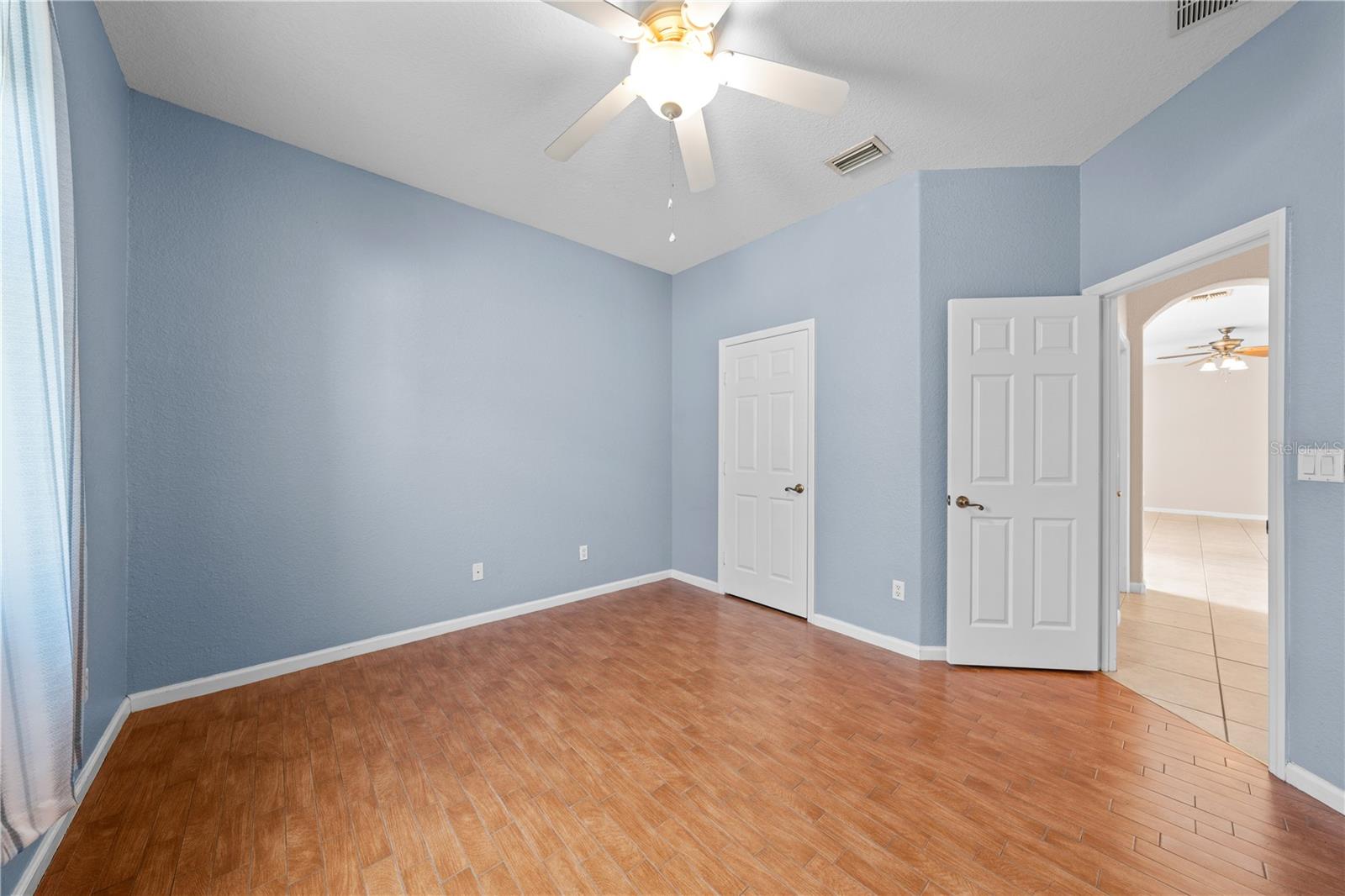 2975 White Cedar Cir Property Photo 25