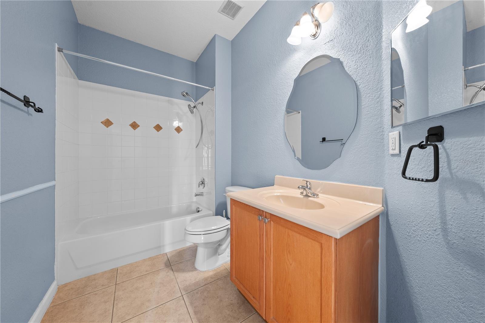 2975 White Cedar Cir Property Photo 30