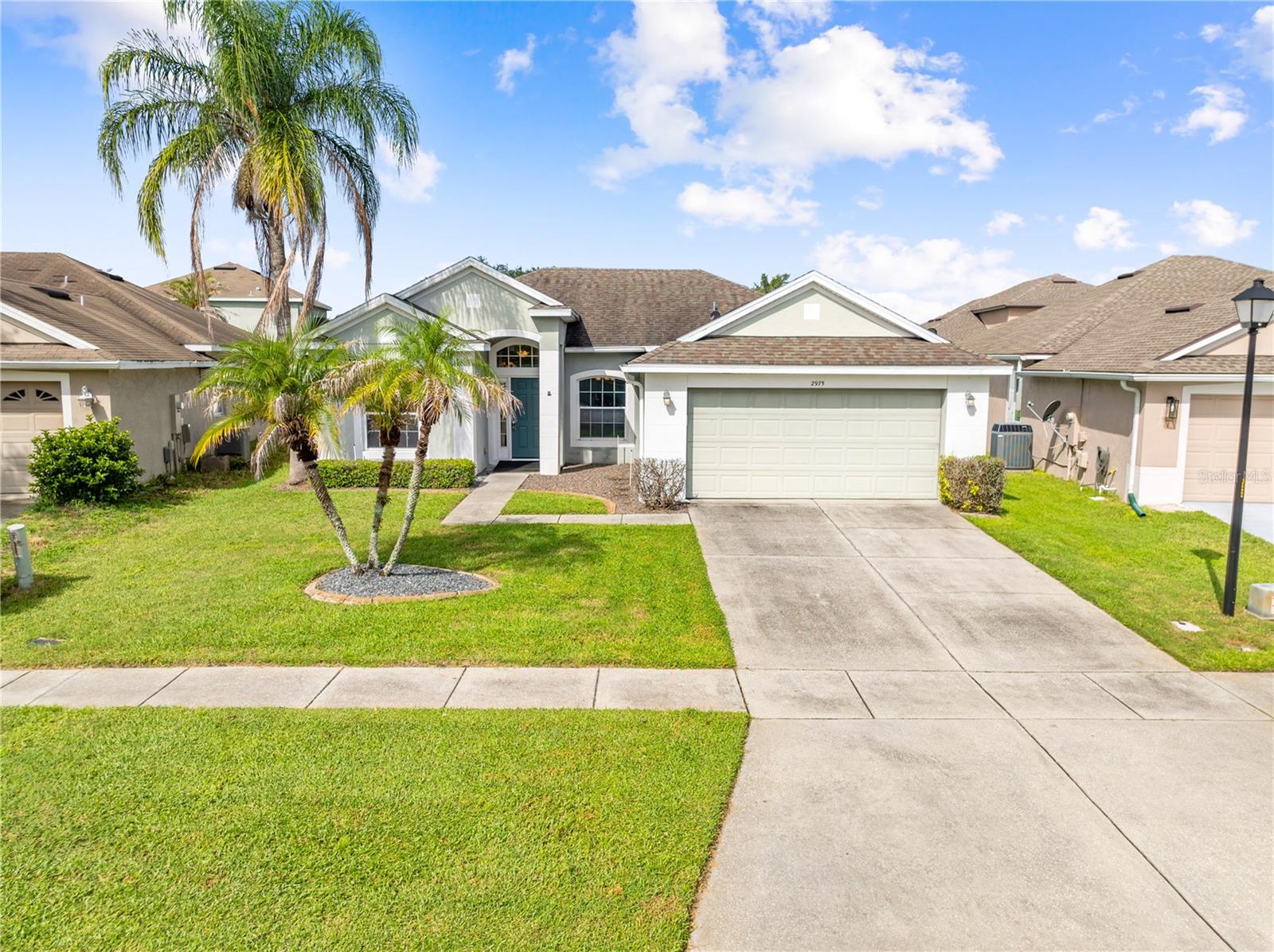 2975 White Cedar Cir Property Photo 40