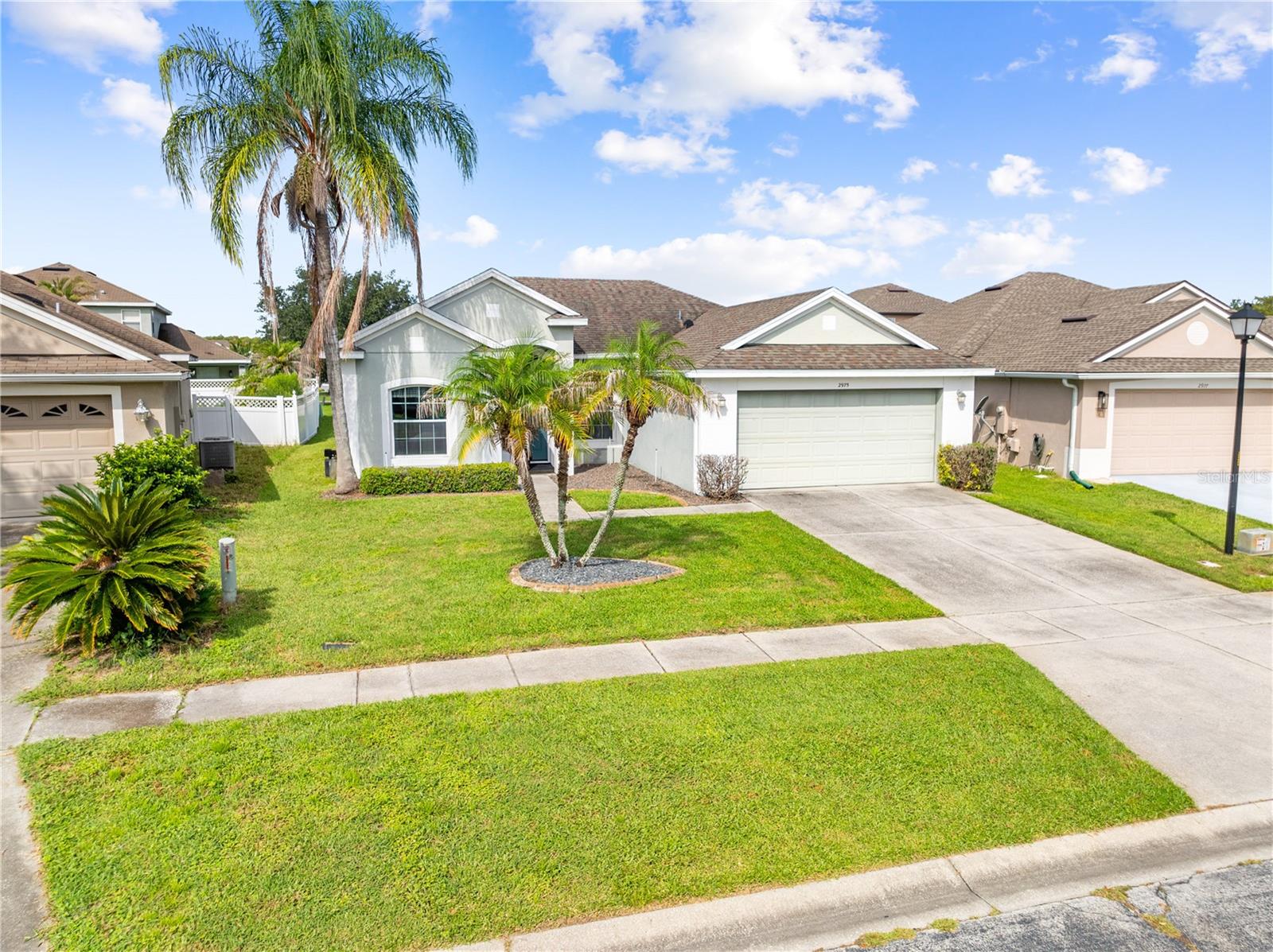 2975 White Cedar Cir Property Photo 41