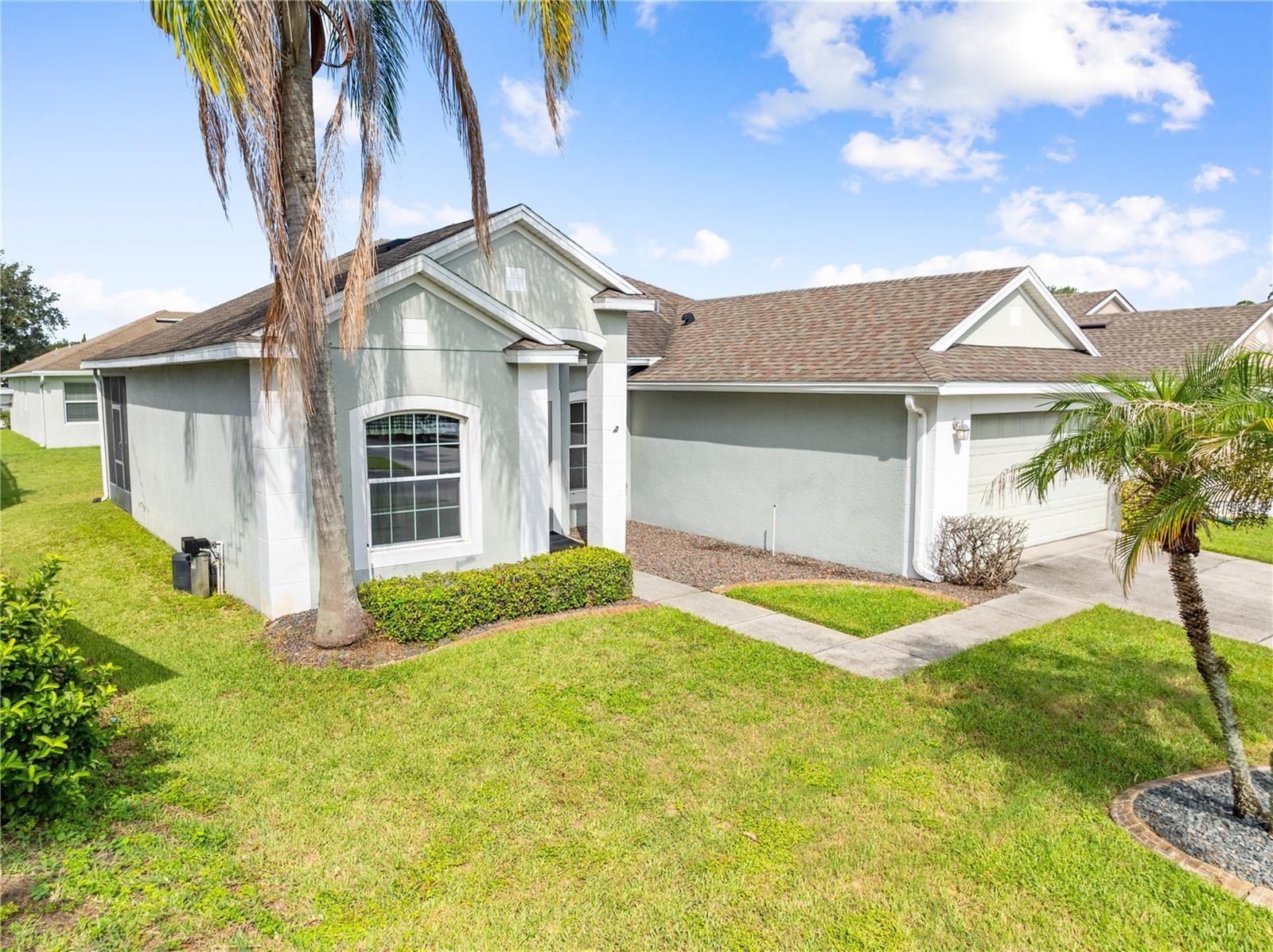 2975 White Cedar Cir Property Photo 42