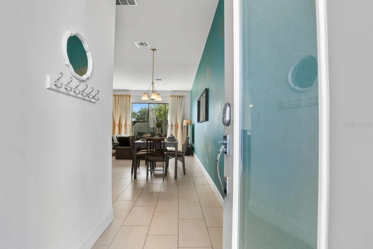 184 Villa Domani Cir Property Photo 30