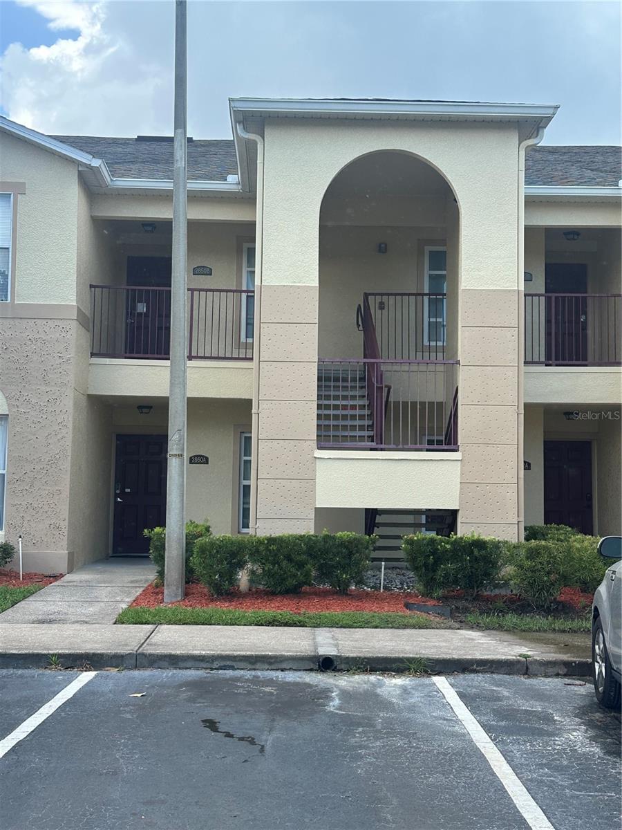 2860 Club Cortile Cir #a Property Photo 2