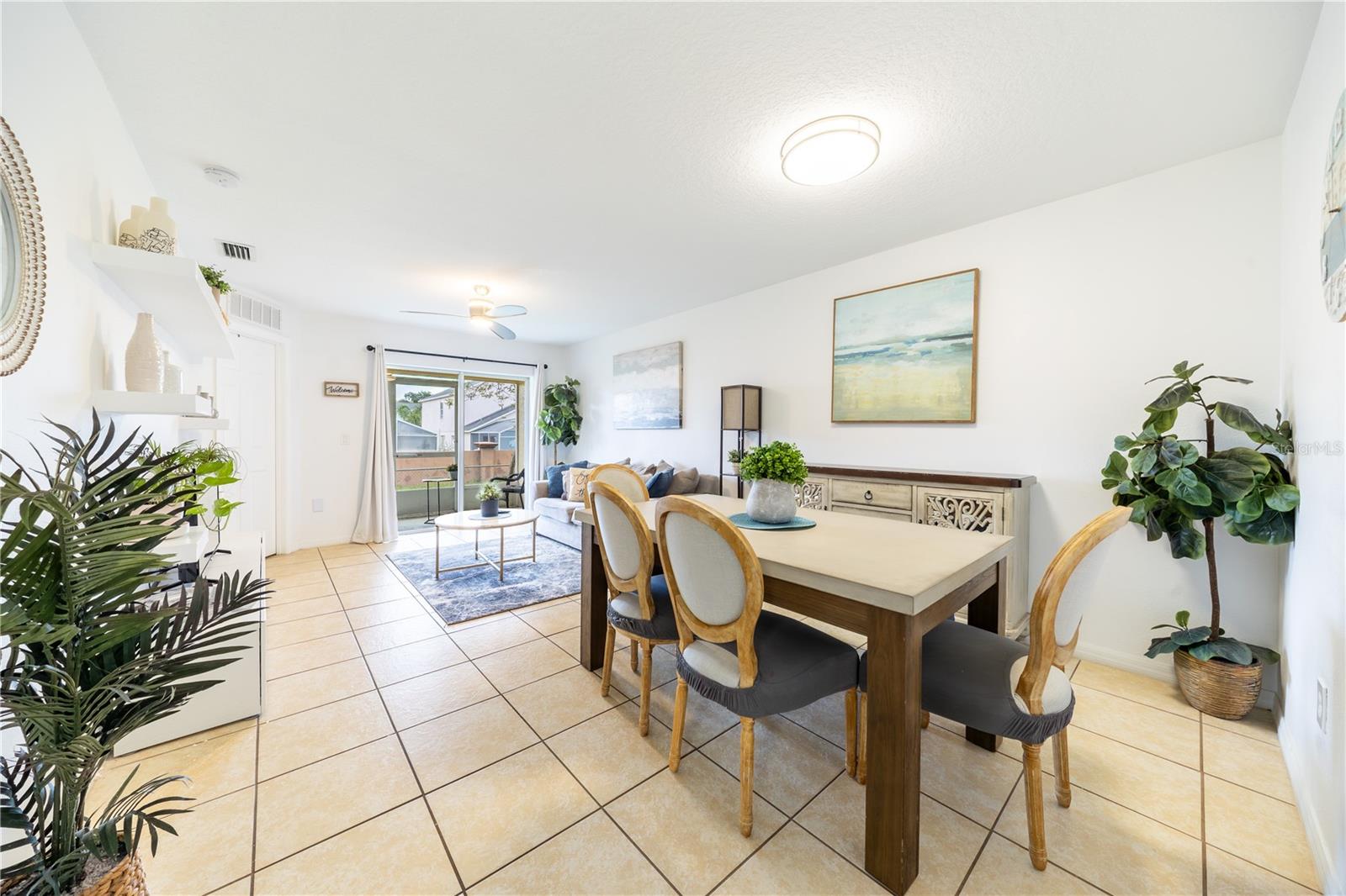 2860 Club Cortile Cir #a Property Photo 3