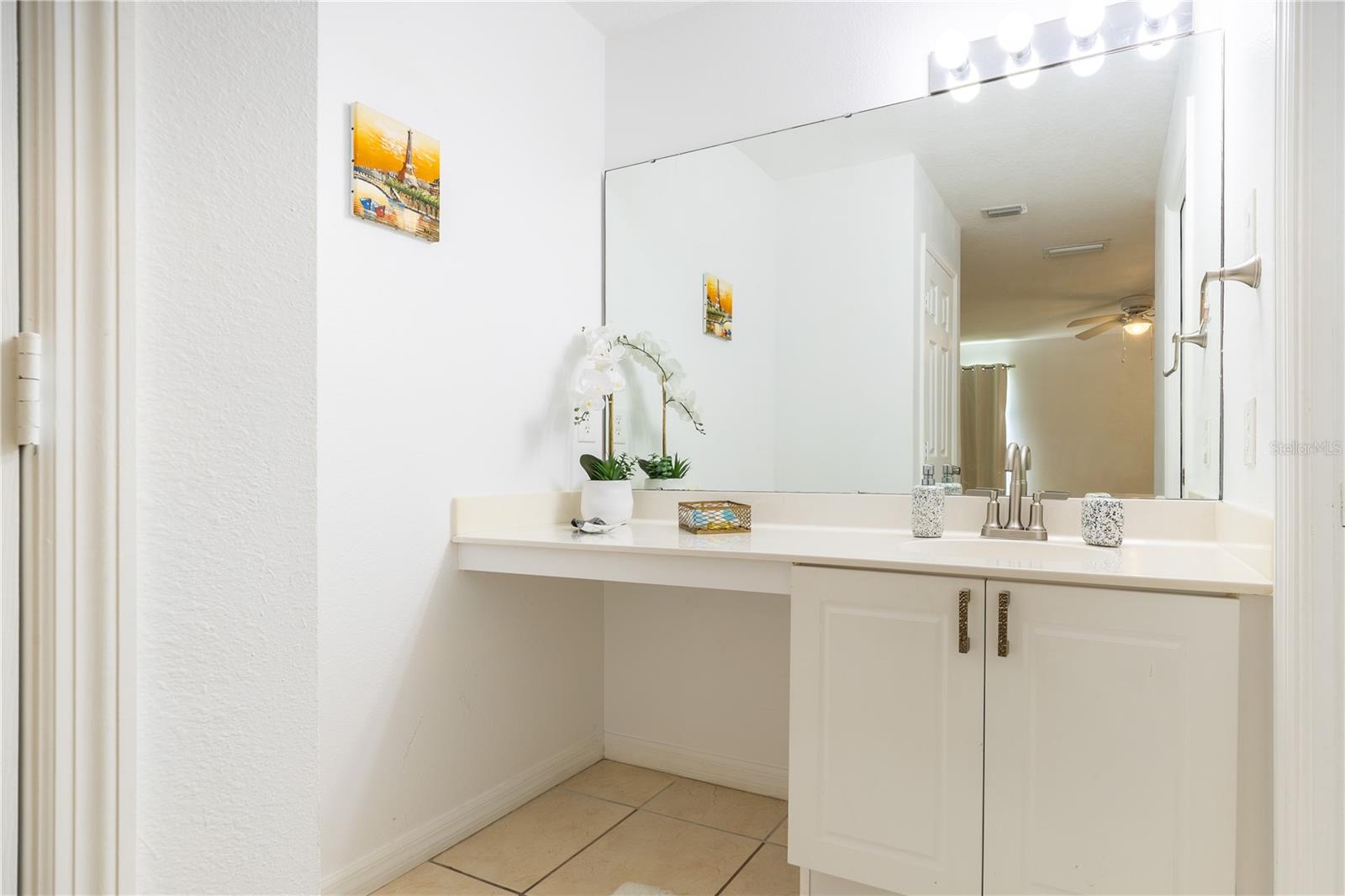 2860 Club Cortile Cir #a Property Photo 6