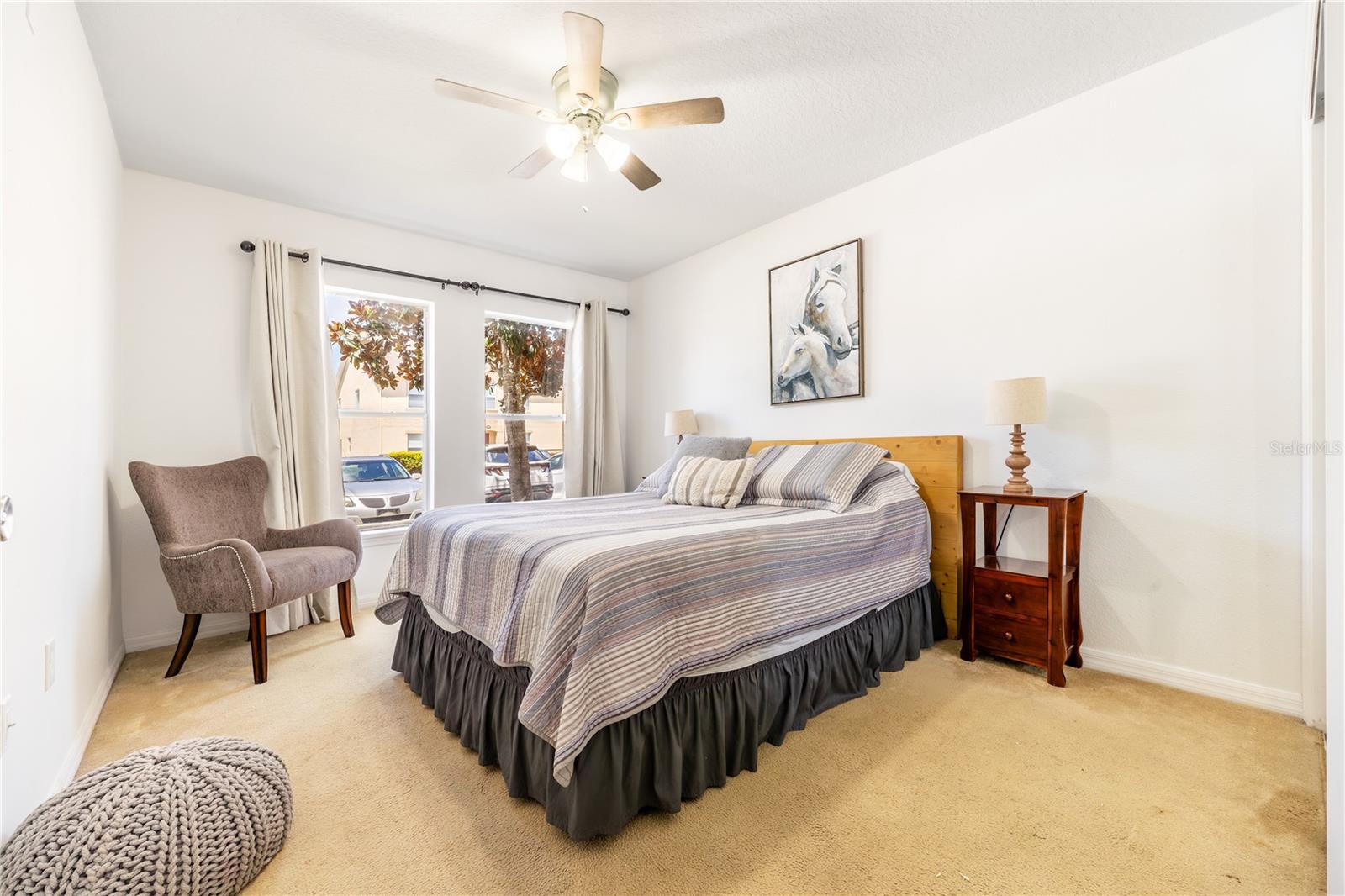 2860 Club Cortile Cir #a Property Photo 9