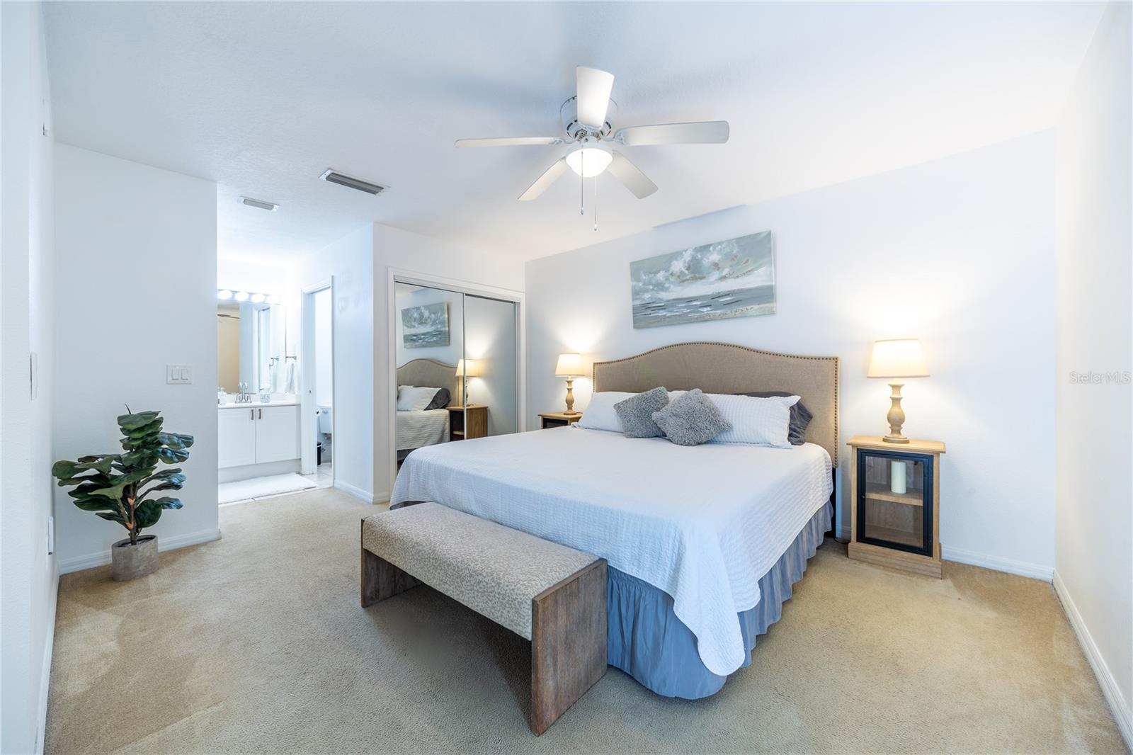 2860 Club Cortile Cir #a Property Photo 11
