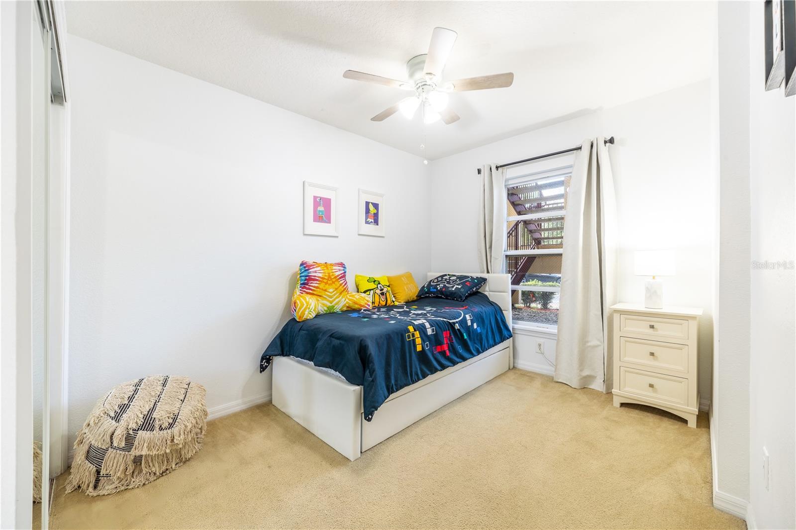 2860 Club Cortile Cir #a Property Photo 18