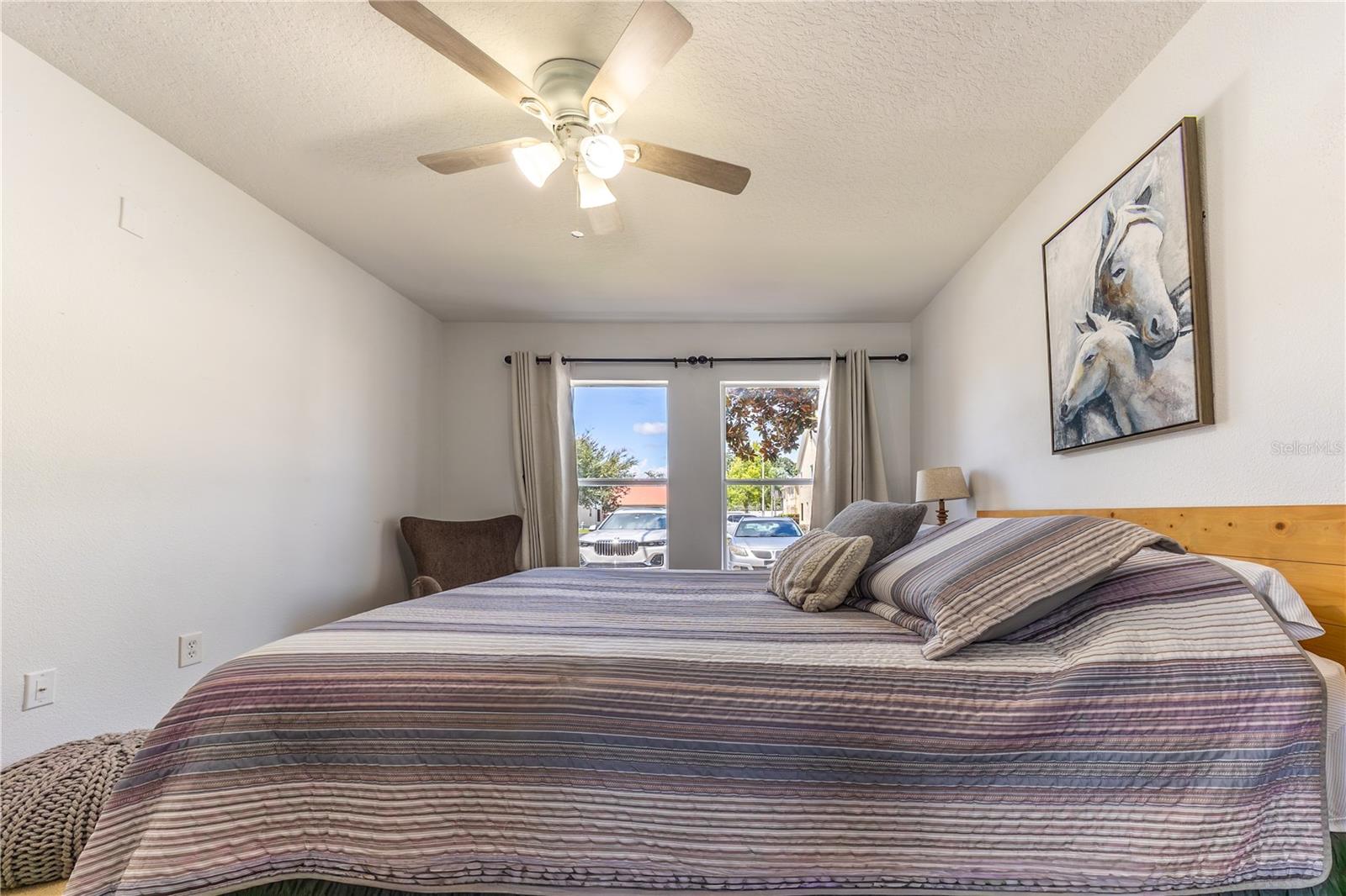 2860 Club Cortile Cir #a Property Photo 19