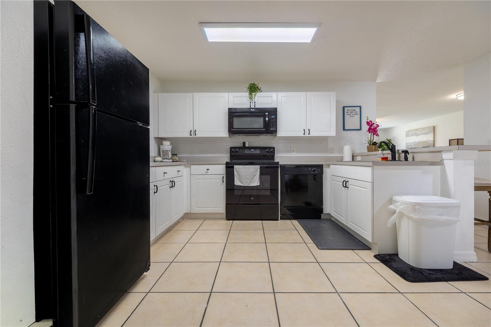 2860 Club Cortile Cir #a Property Photo 28