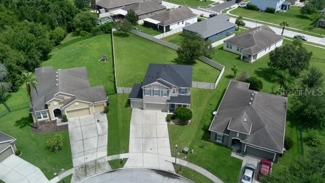 3504 Blithe Ct Property Photo 2