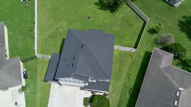 3504 Blithe Ct Property Photo 3