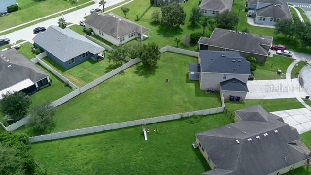 3504 Blithe Ct Property Photo 5