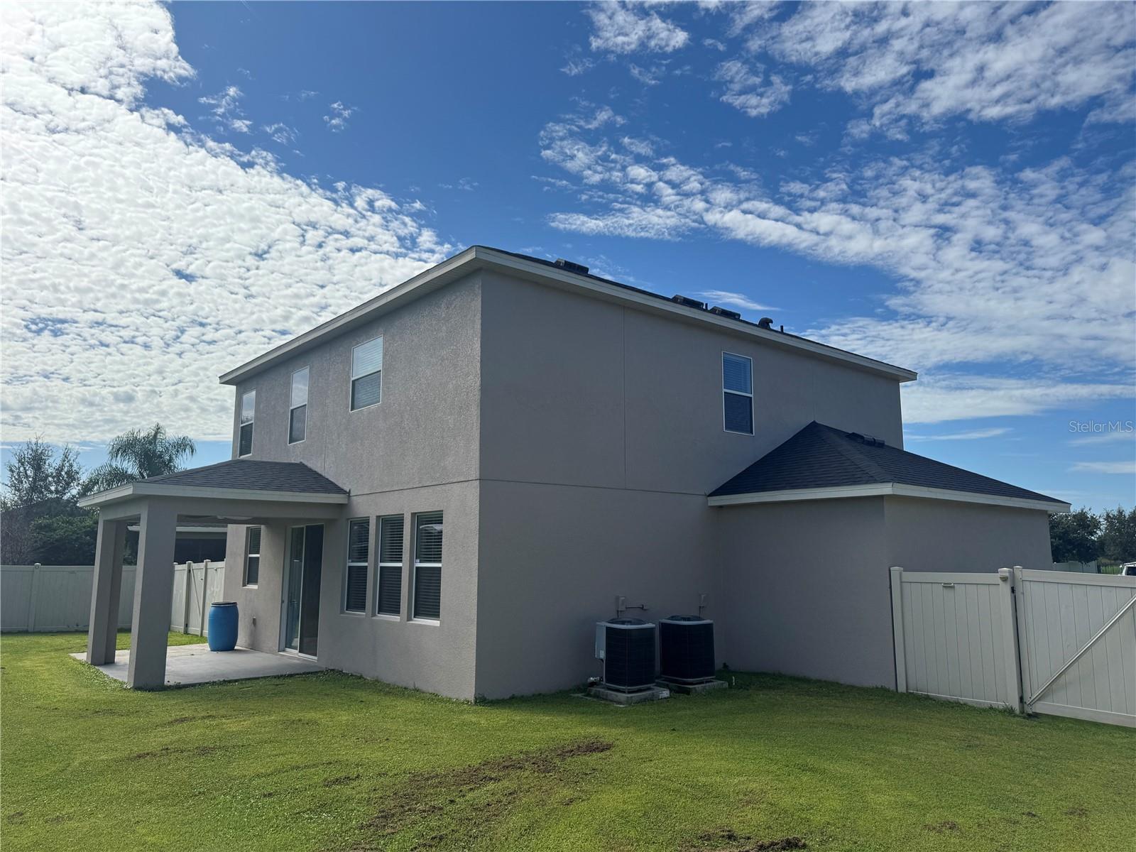 3504 Blithe Ct Property Photo 10