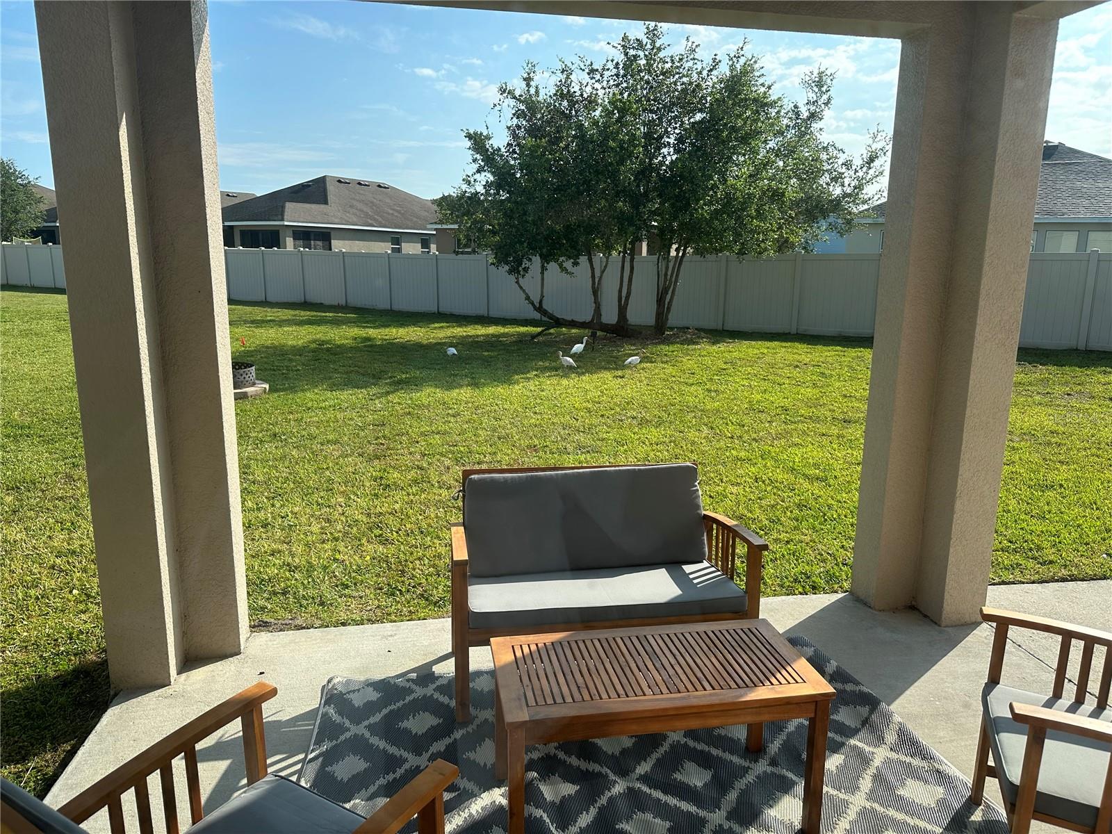 3504 Blithe Ct Property Photo 17