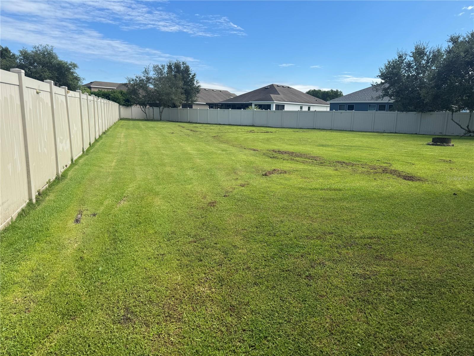 3504 Blithe Ct Property Photo 18