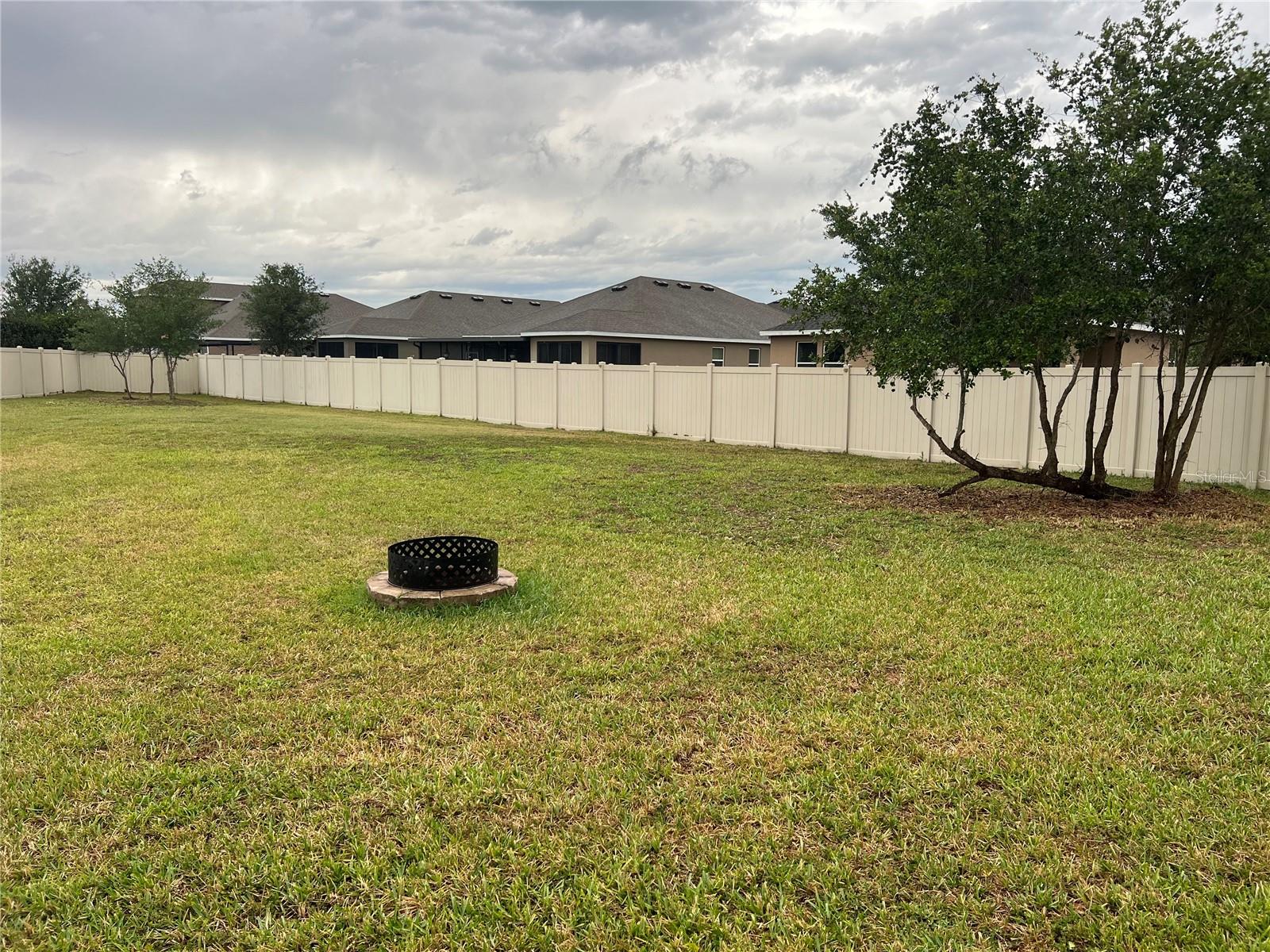 3504 Blithe Ct Property Photo 19