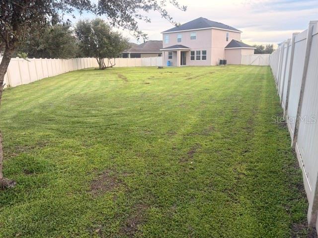 3504 Blithe Ct Property Photo 21