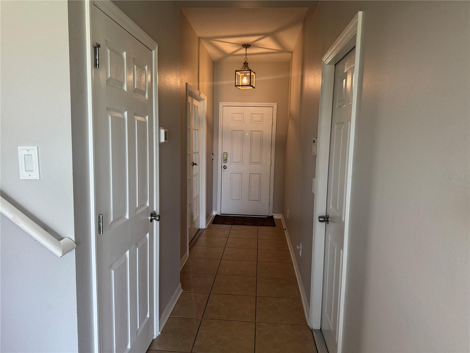 3504 Blithe Ct Property Photo 24