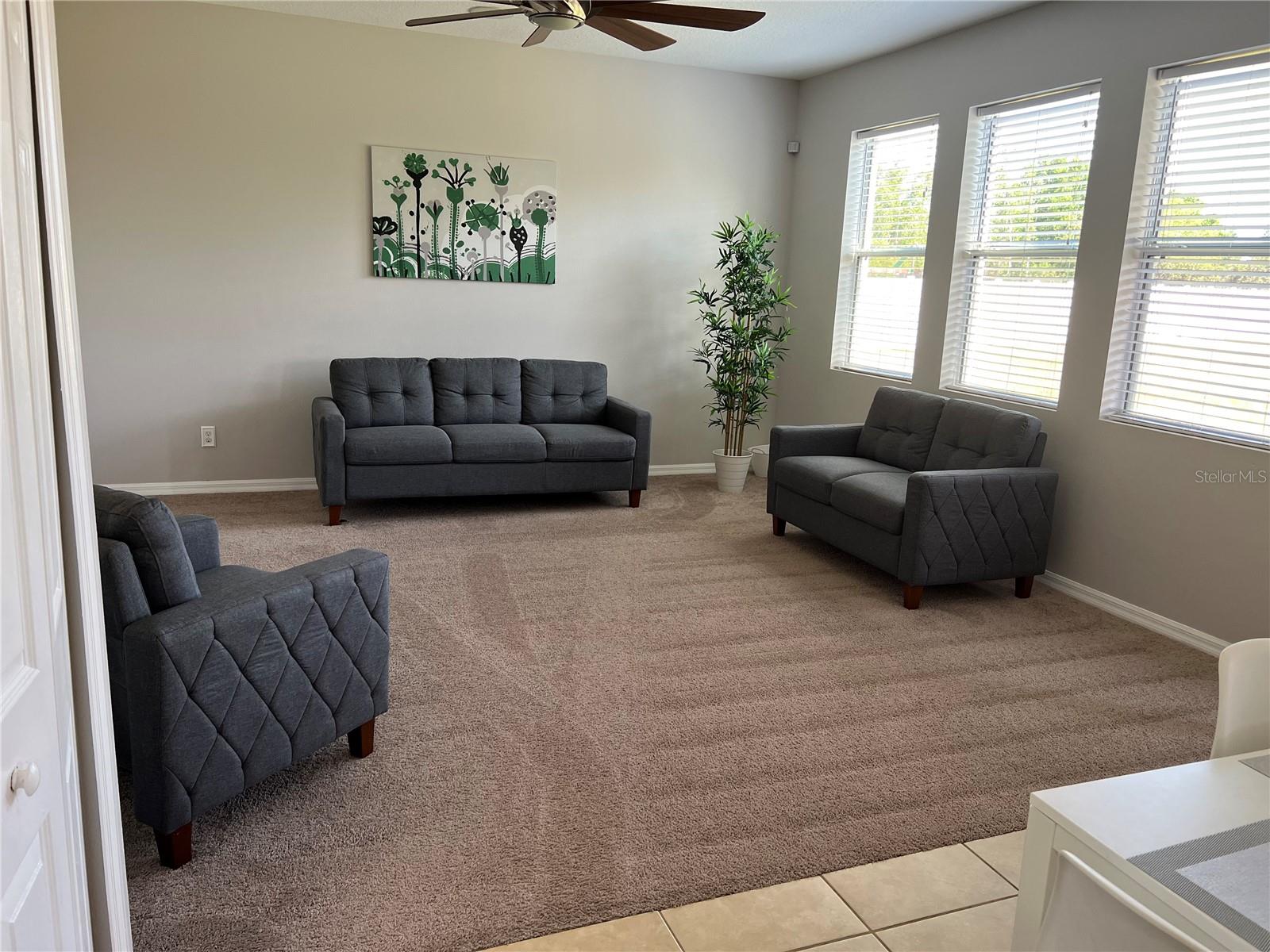 3504 Blithe Ct Property Photo 29