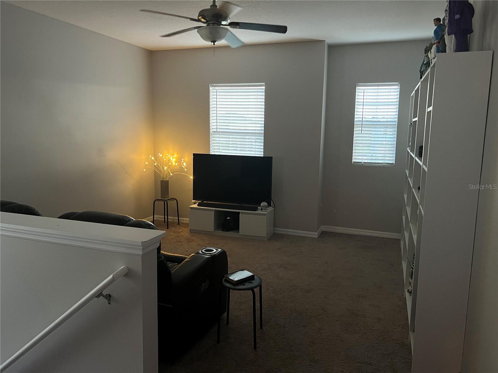 3504 Blithe Ct Property Photo 33