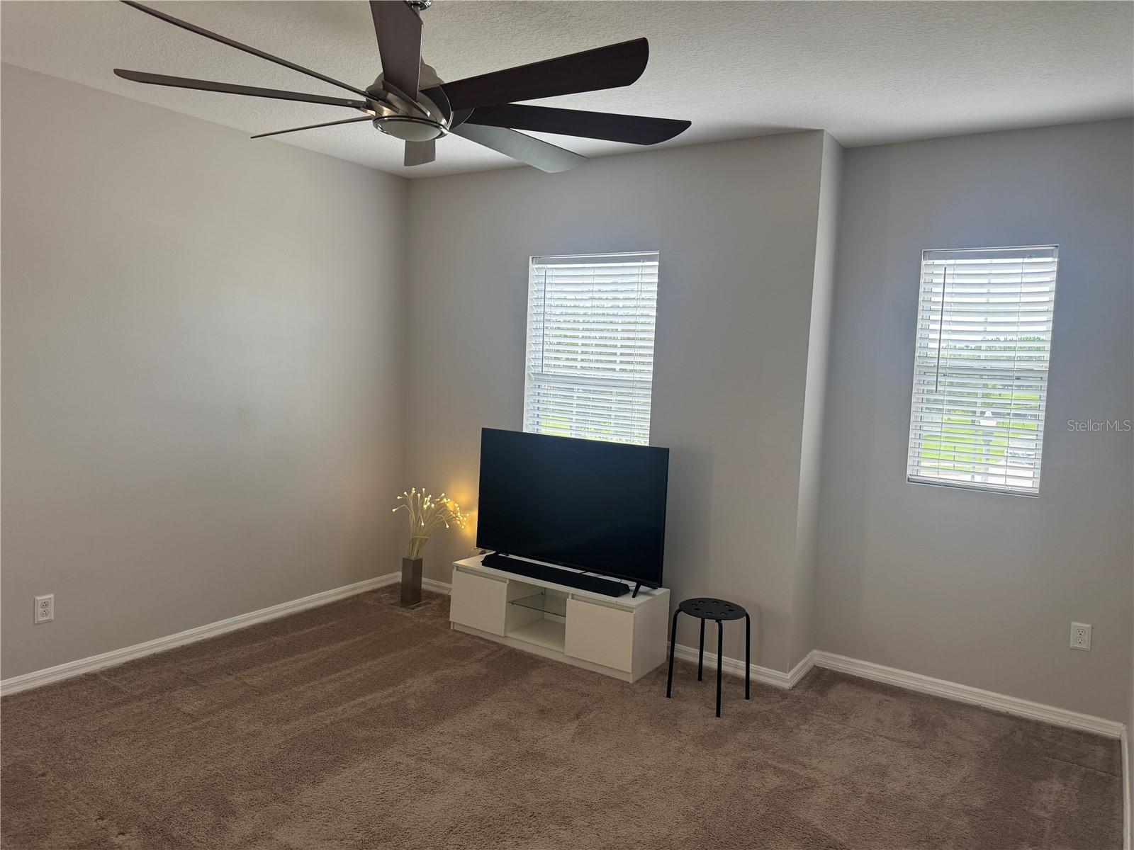 3504 Blithe Ct Property Photo 34