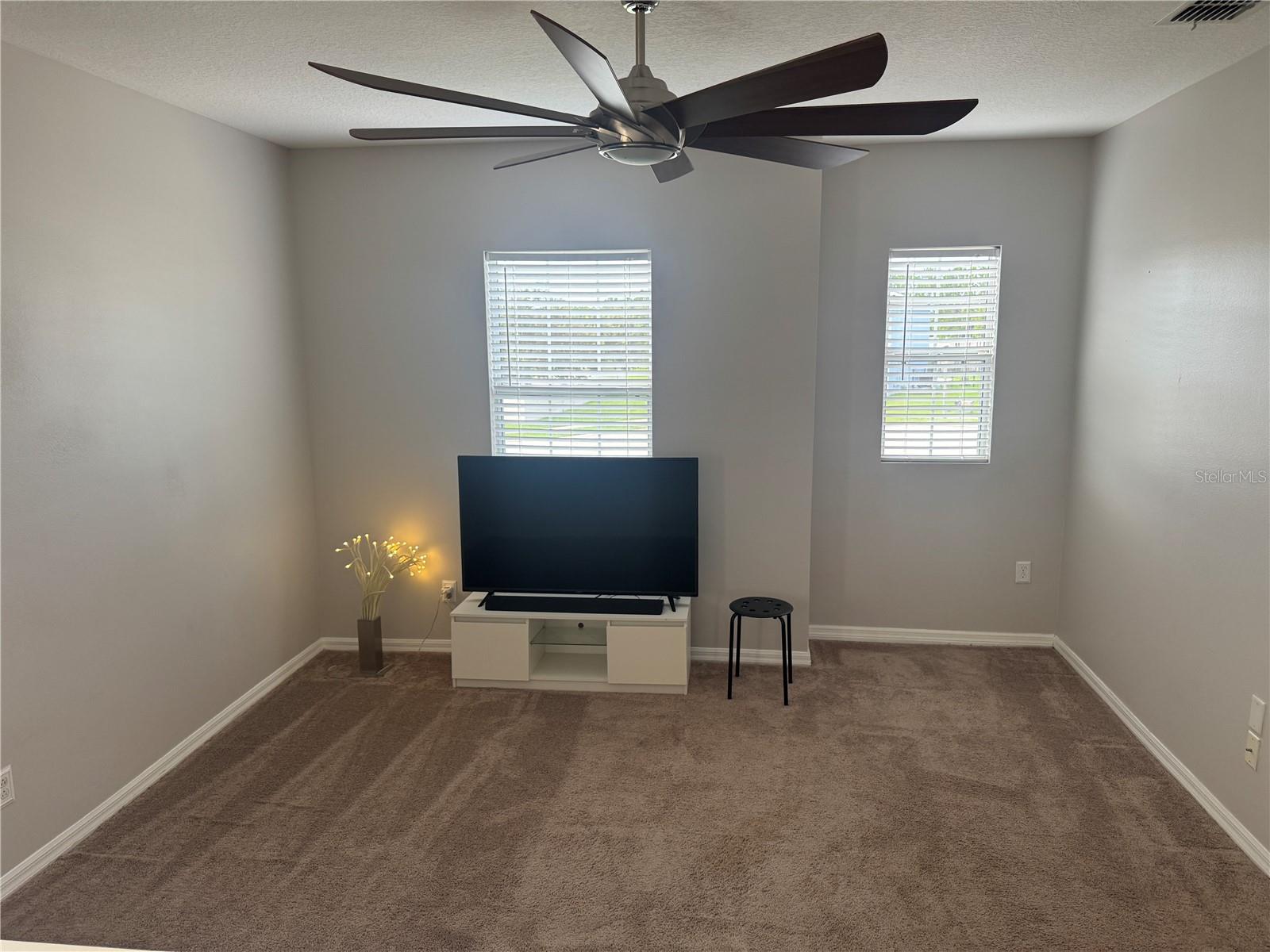 3504 Blithe Ct Property Photo 35
