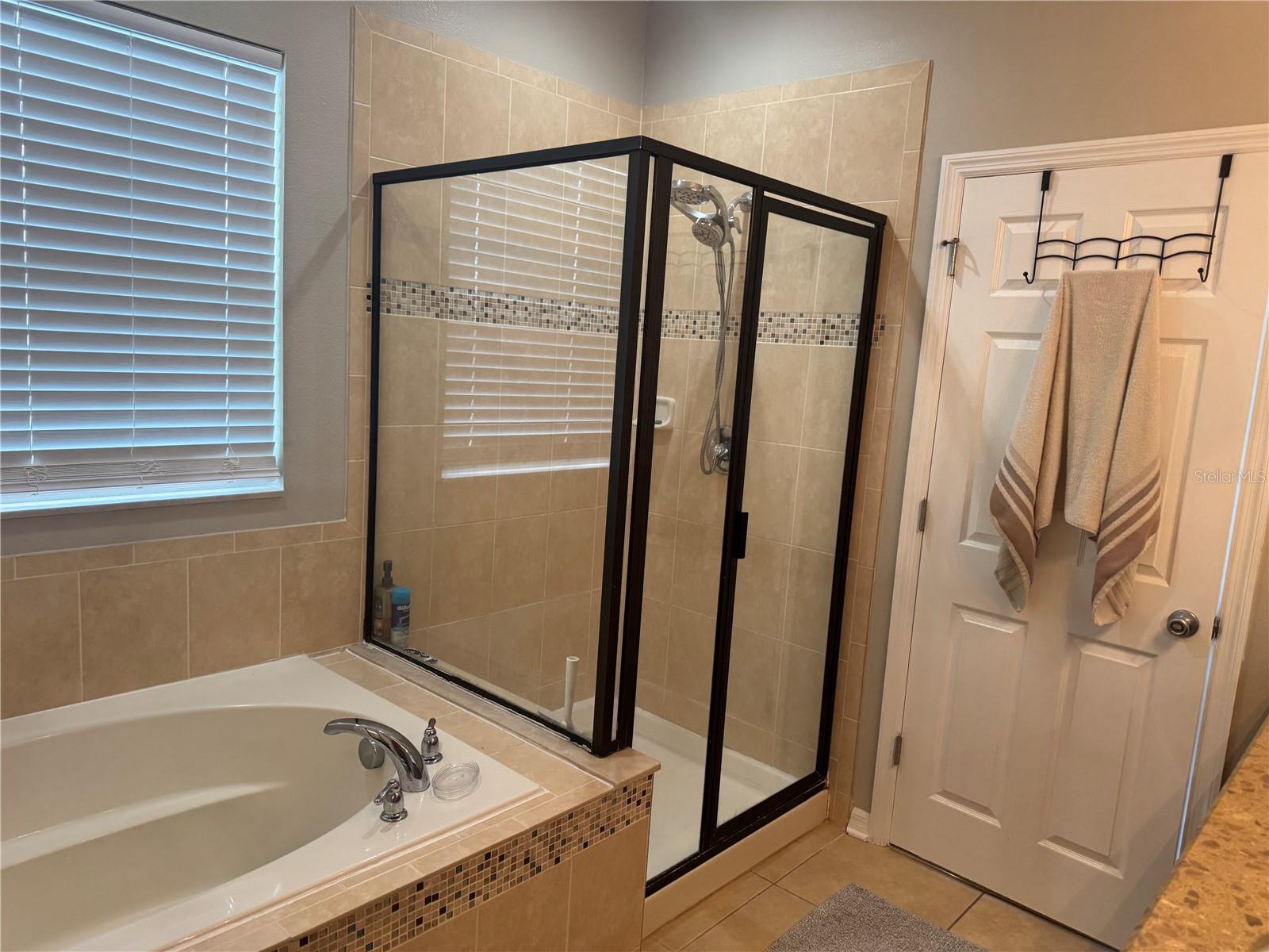 3504 Blithe Ct Property Photo 39