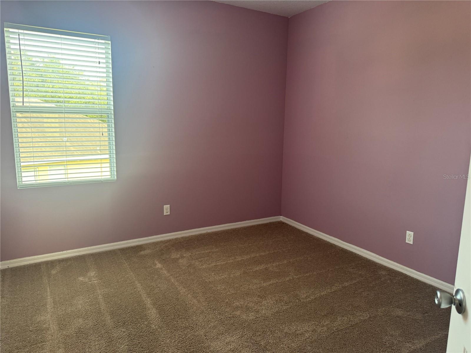 3504 Blithe Ct Property Photo 40