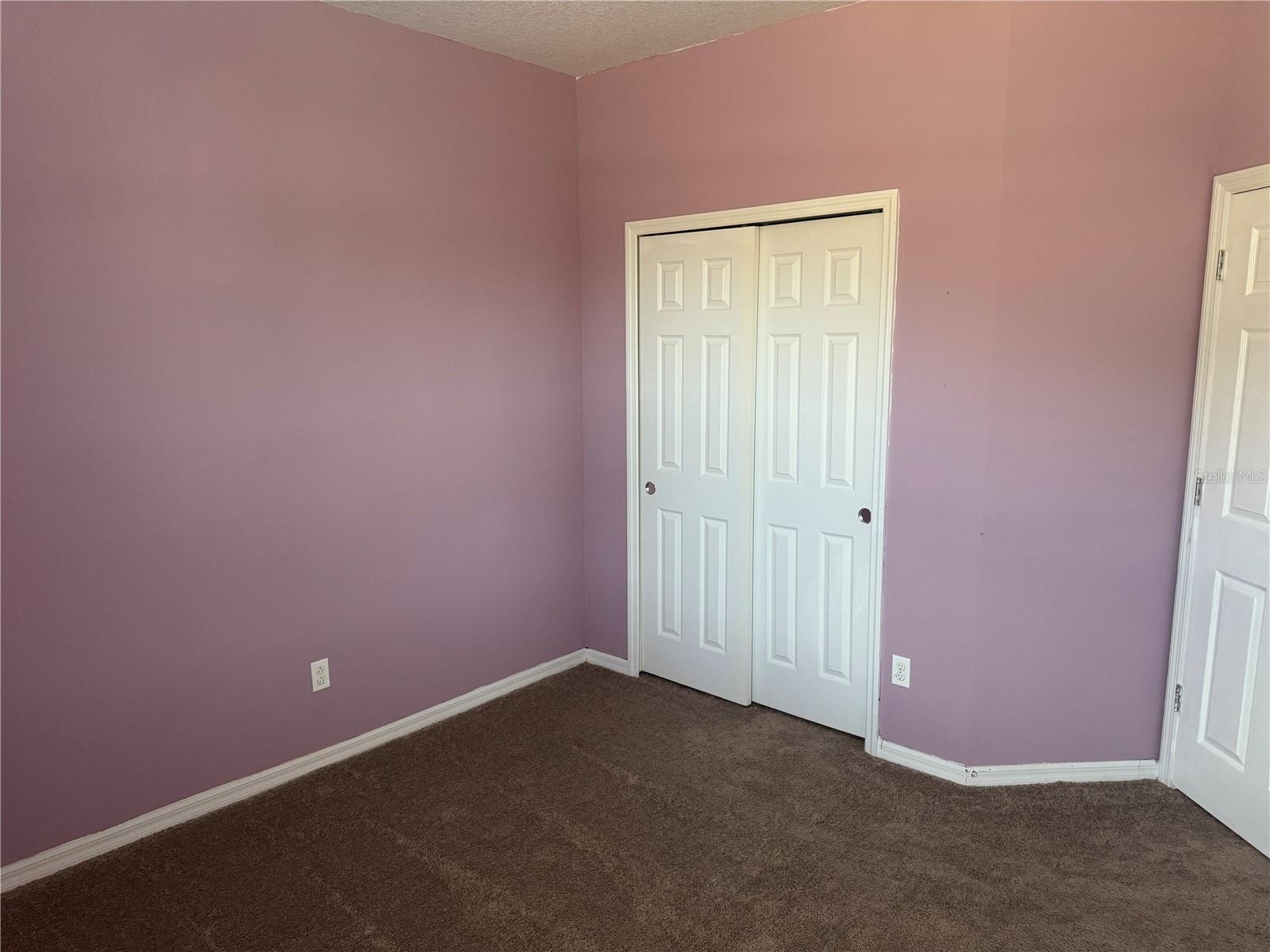 3504 Blithe Ct Property Photo 41