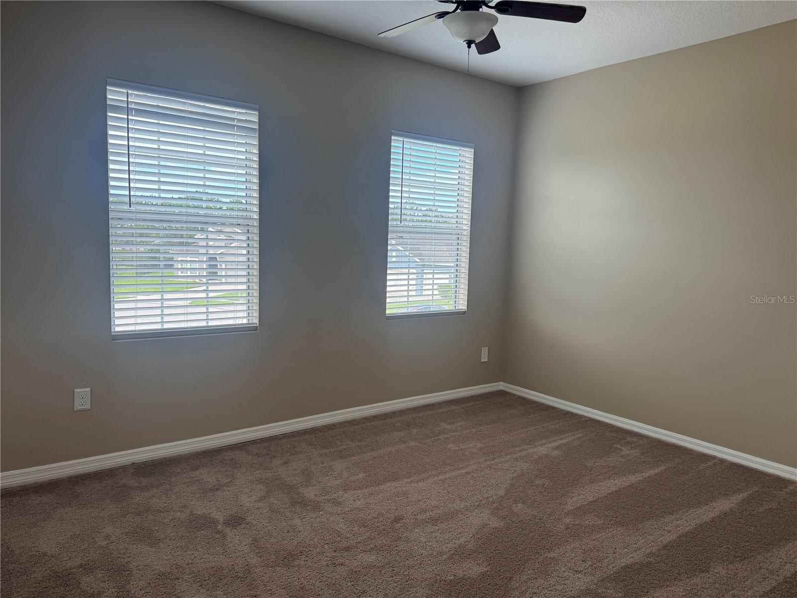 3504 Blithe Ct Property Photo 42