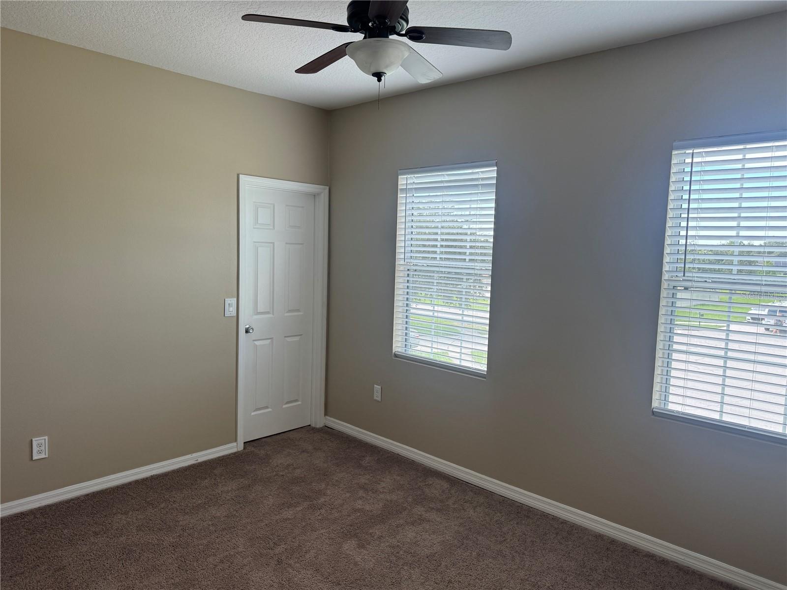 3504 Blithe Ct Property Photo 43
