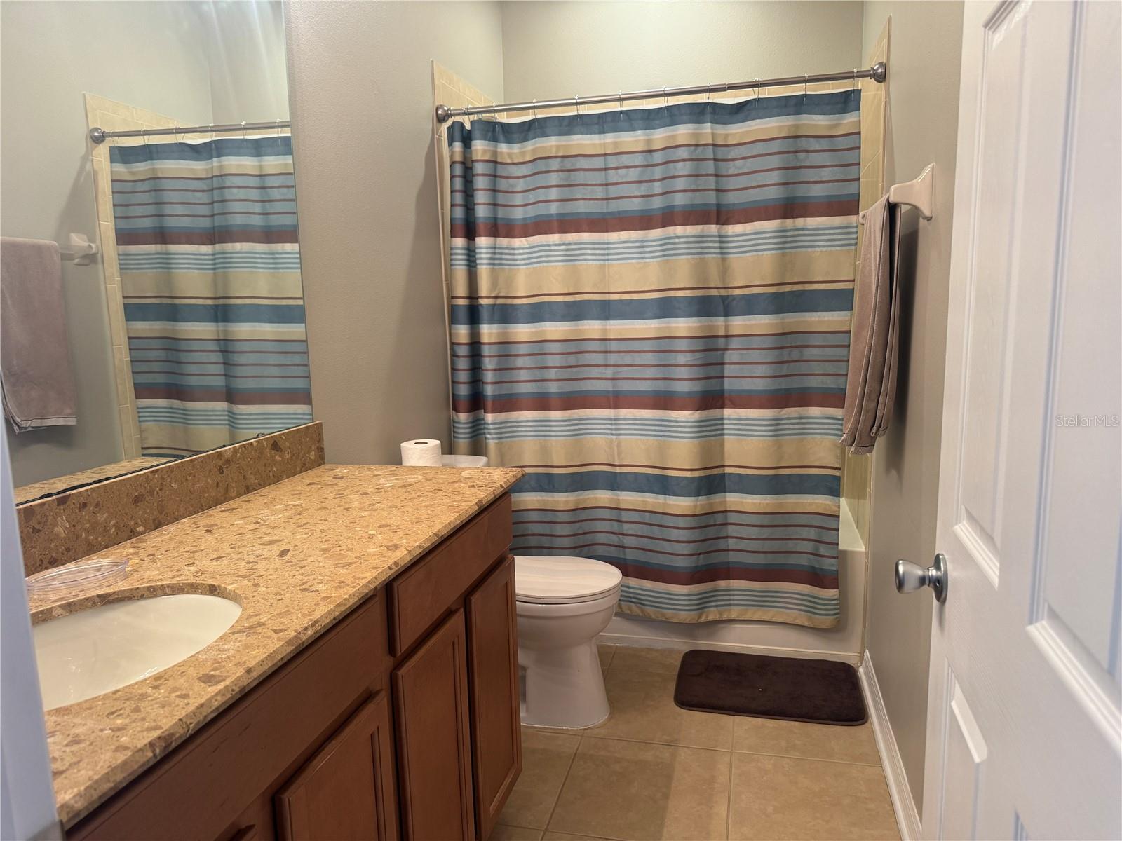 3504 Blithe Ct Property Photo 45