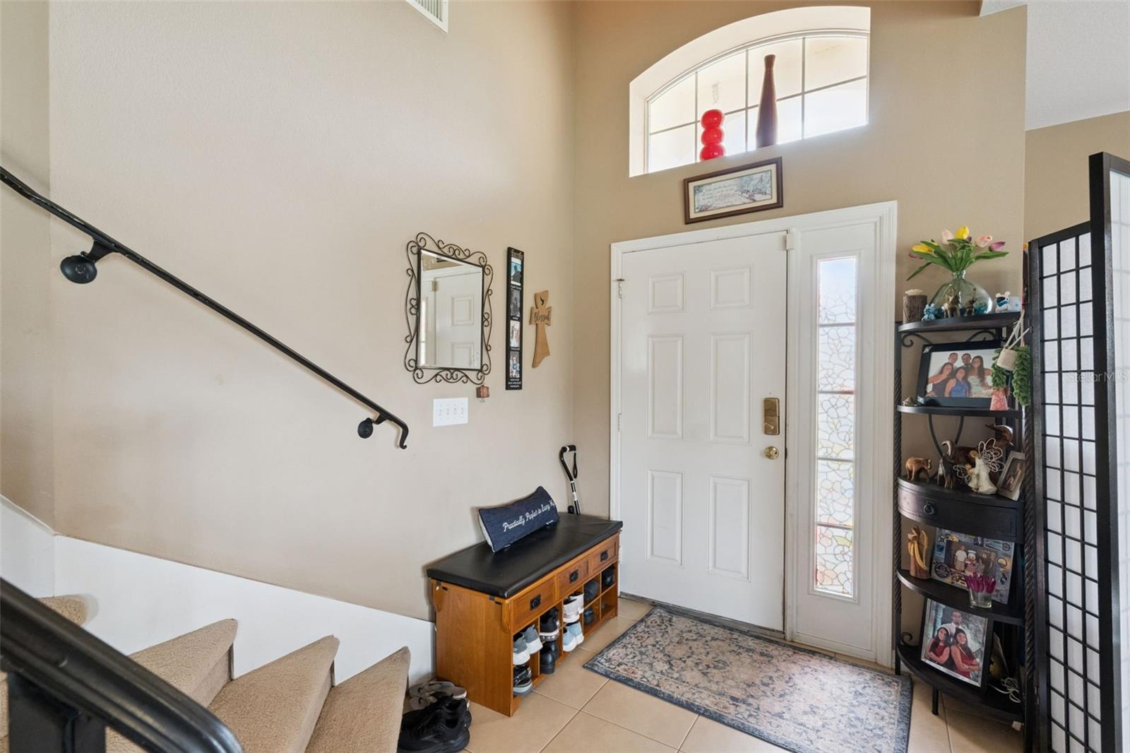 3636 Bristol Cove Ln Property Photo 3
