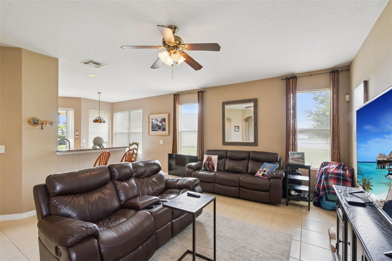 3636 Bristol Cove Ln Property Photo 7