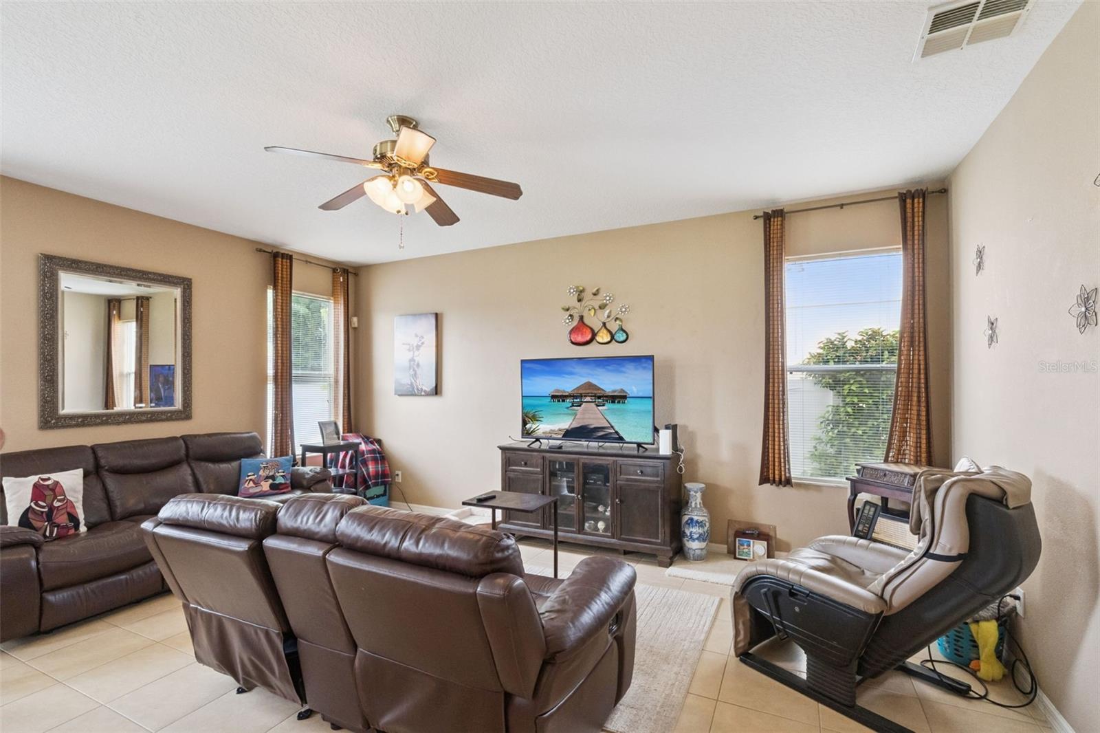 3636 Bristol Cove Ln Property Photo 8