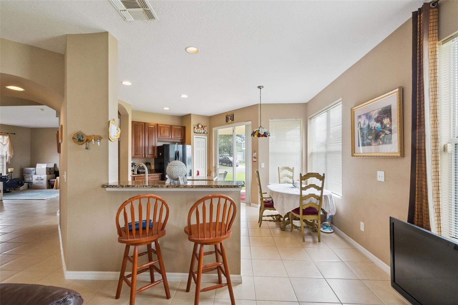 3636 Bristol Cove Ln Property Photo 9