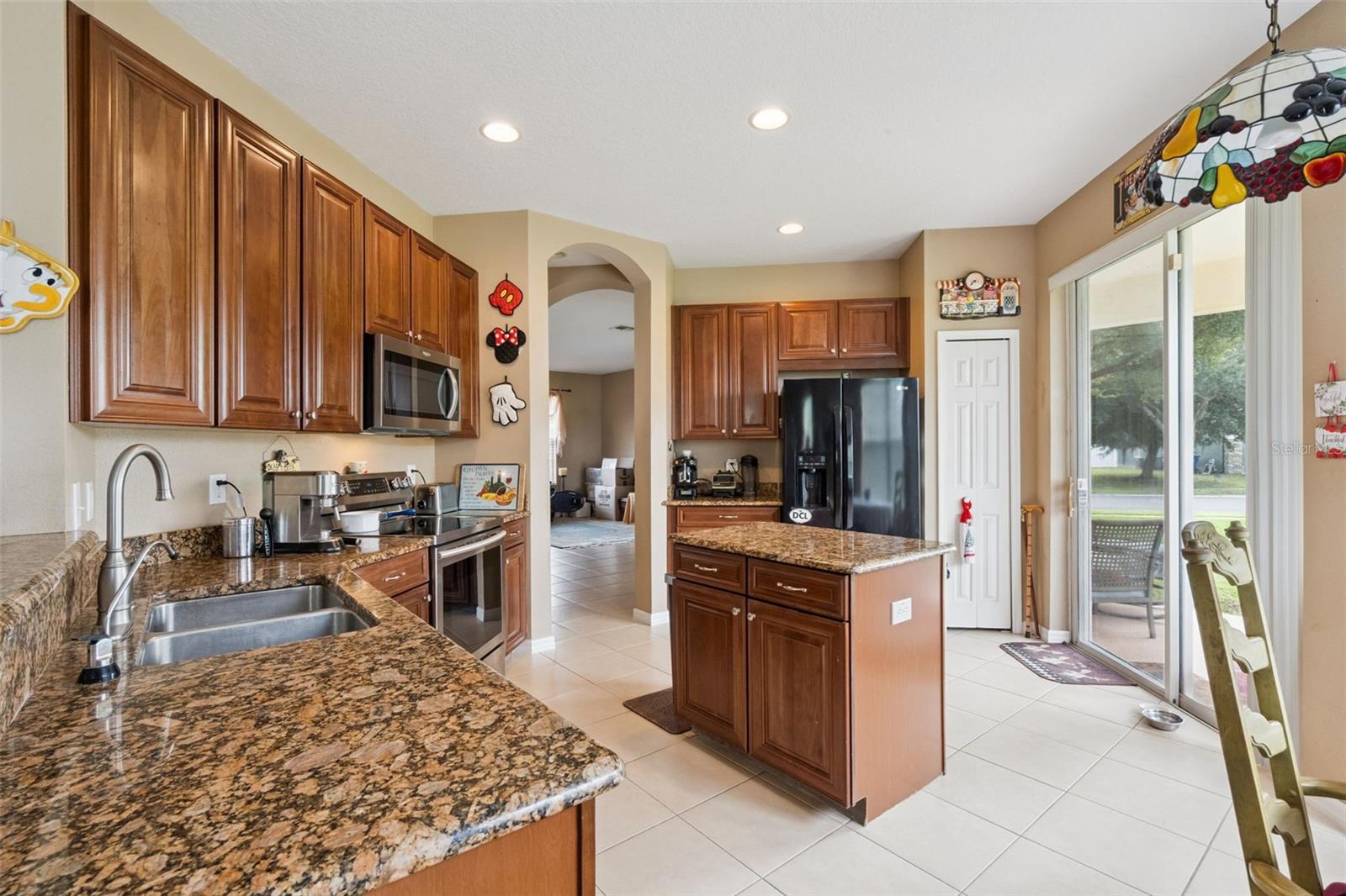 3636 Bristol Cove Ln Property Photo 11