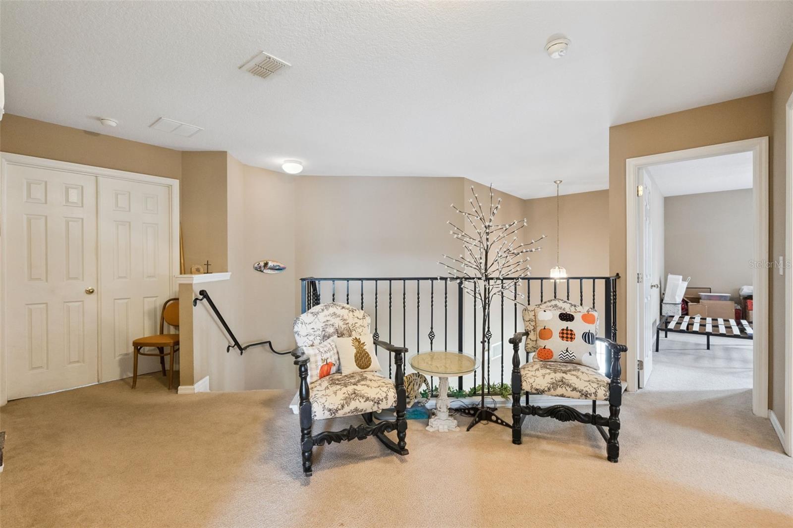 3636 Bristol Cove Ln Property Photo 12
