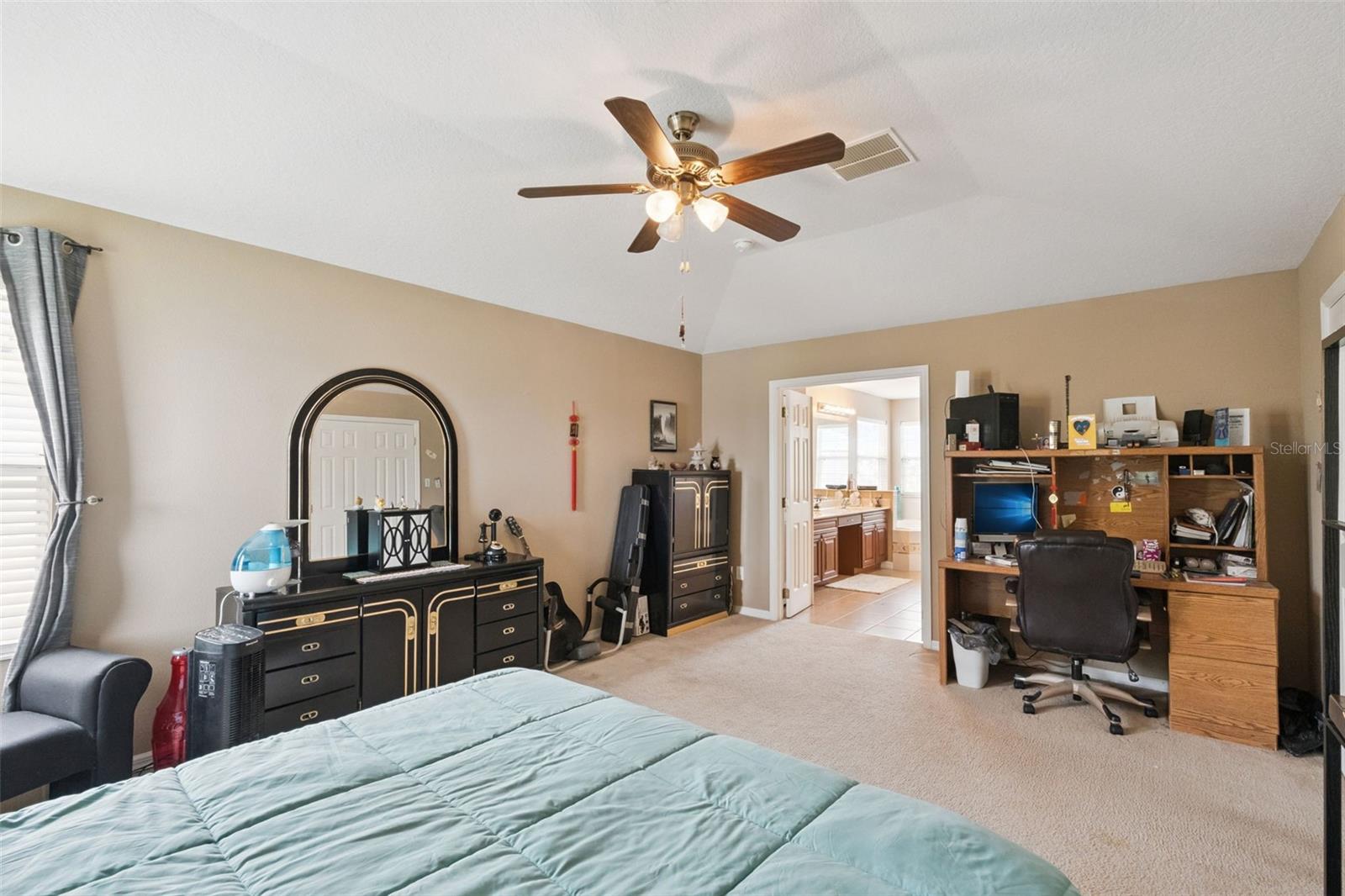 3636 Bristol Cove Ln Property Photo 13
