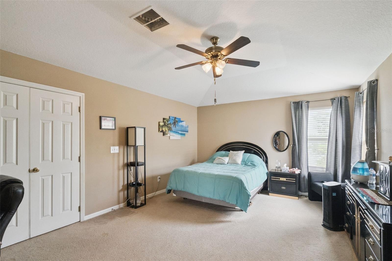 3636 Bristol Cove Ln Property Photo 14