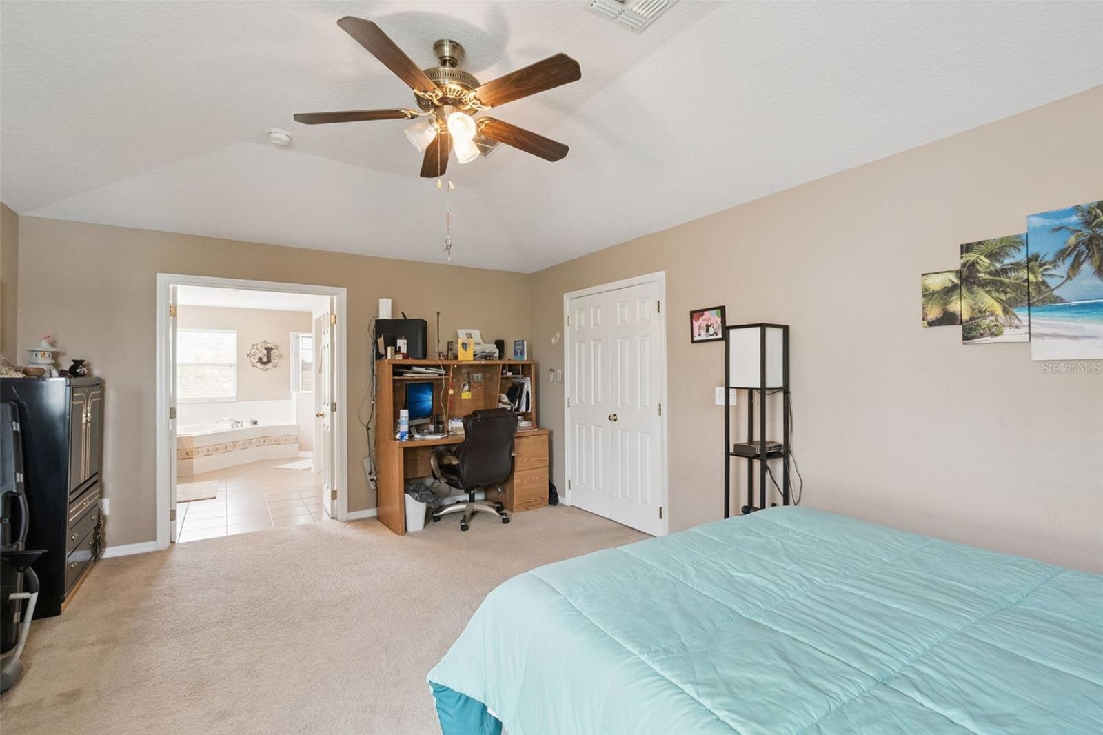 3636 Bristol Cove Ln Property Photo 15