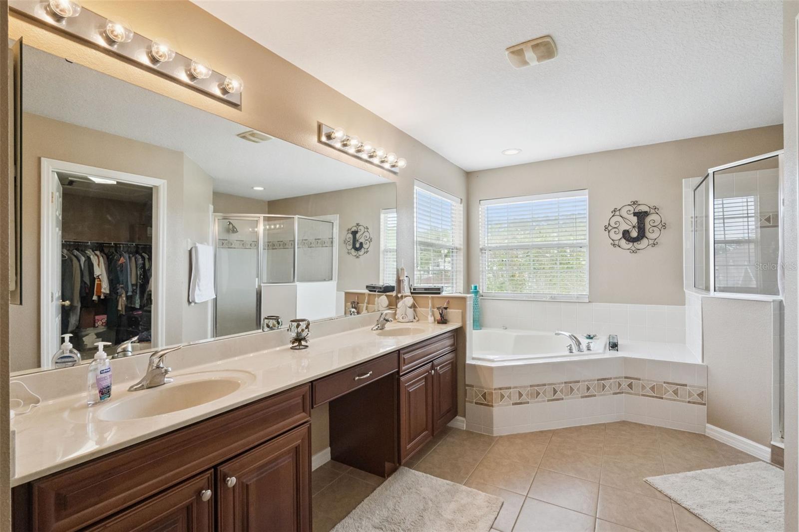 3636 Bristol Cove Ln Property Photo 16
