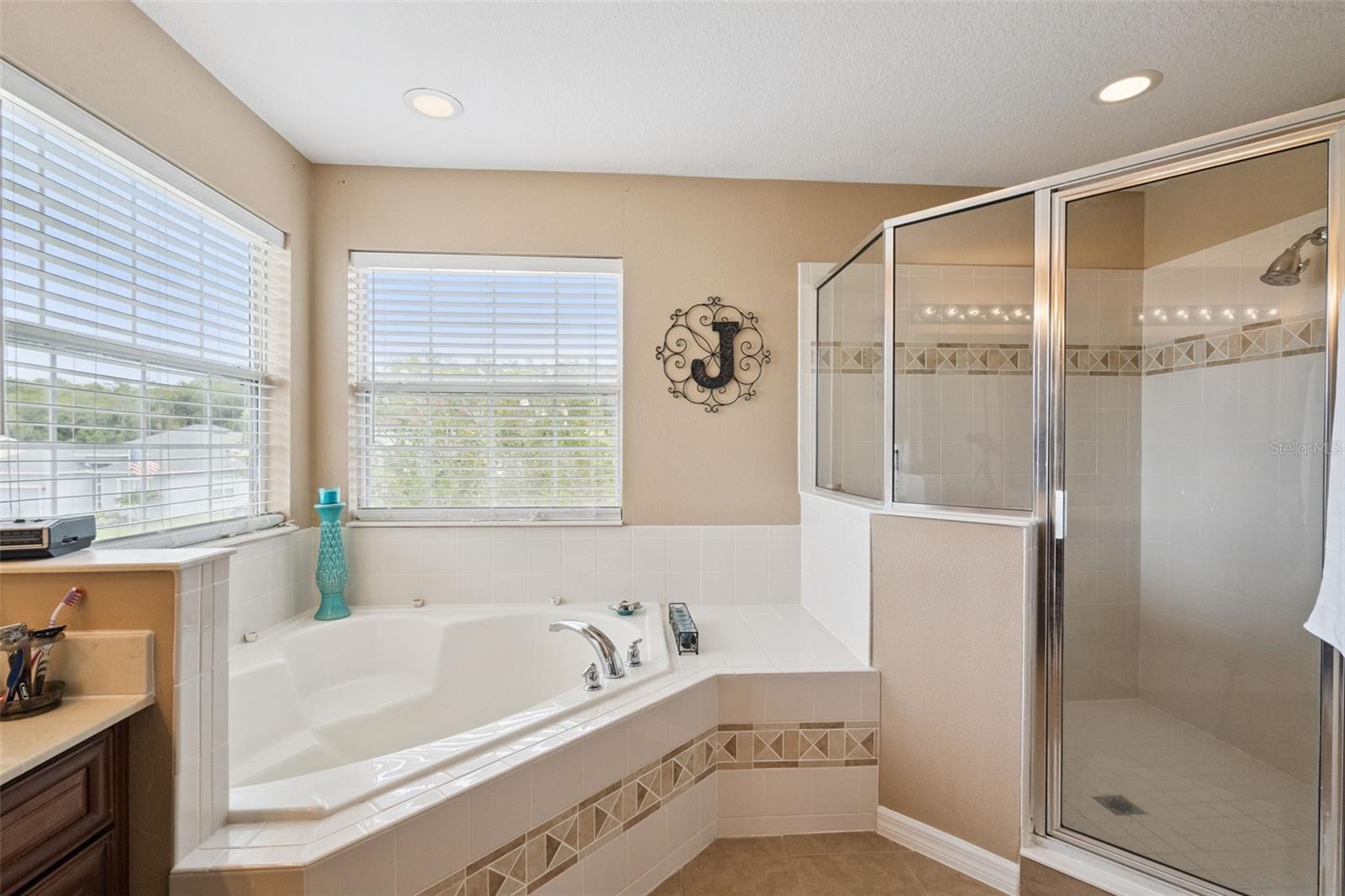 3636 Bristol Cove Ln Property Photo 17