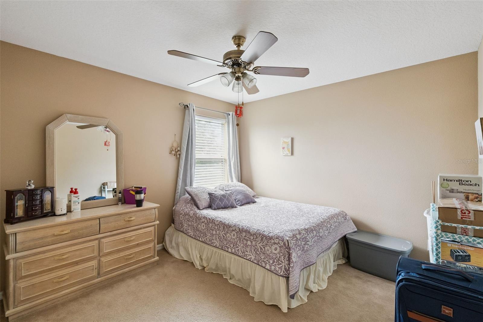 3636 Bristol Cove Ln Property Photo 18