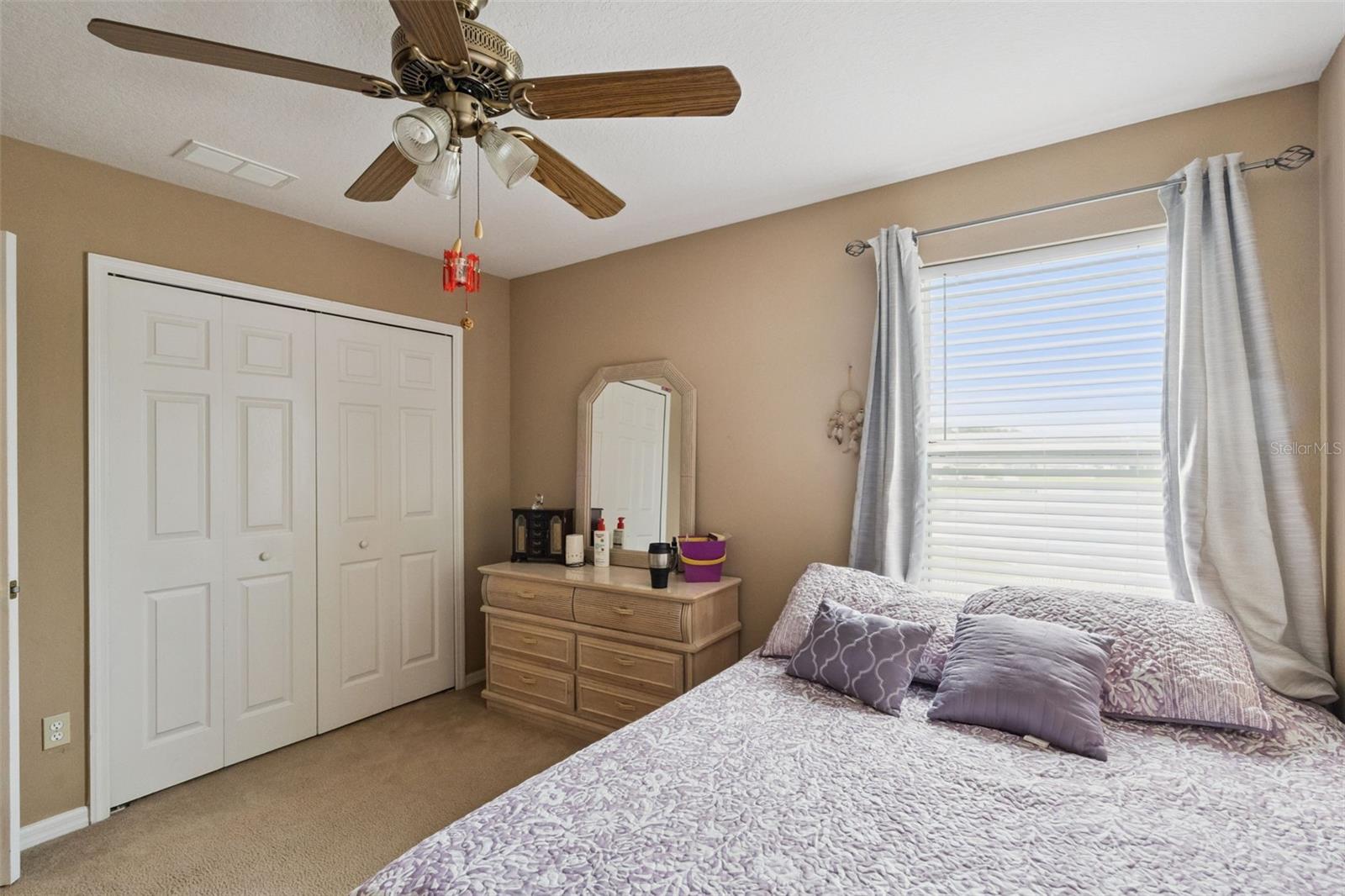 3636 Bristol Cove Ln Property Photo 19